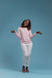 Similar image 6762984