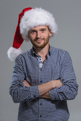 Similar image 6762986