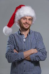 Similar image 6762987