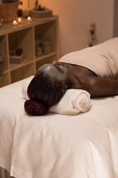 Similar image 6762990