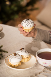 Similar image 6762995