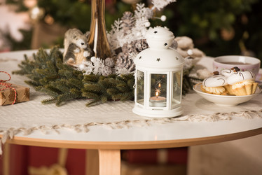 Similar image 6762996