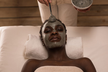 Similar image 6762998