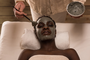 Similar image 6762999