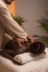 Similar image 6763002