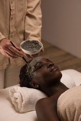 Similar image 6763004