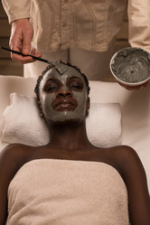 Similar image 6763007