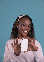 Similar image 6763009