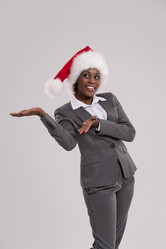 Similar image 6763010