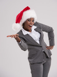 Similar image 6763013