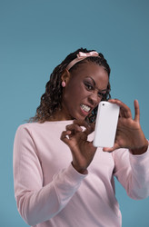 Similar image 6763020