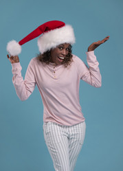 Similar image 6763021