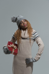 Similar image 6763035