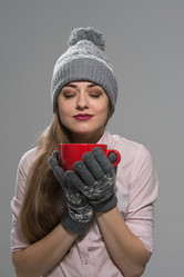 Similar image 6763041