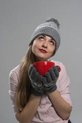 Similar image 6763045