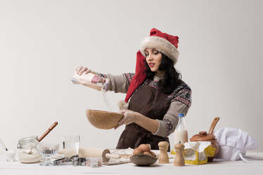 Similar image 6763064