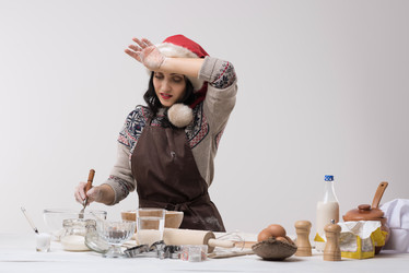 Similar image 6763067