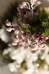 Similar image 6763070