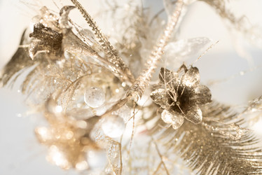 Similar image 6763071