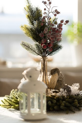 Similar image 6763072