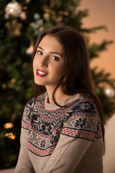 Similar image 6763073