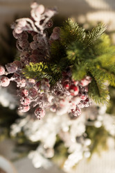 Similar image 6763078