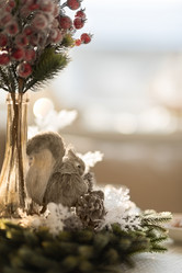 Similar image 6763083