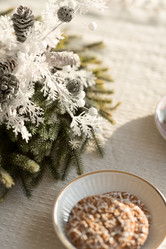 Similar image 6763089