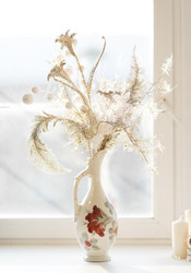 Similar image 6763091