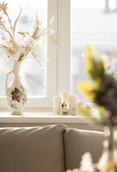 Similar image 6763093