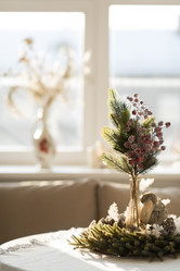 Similar image 6763095