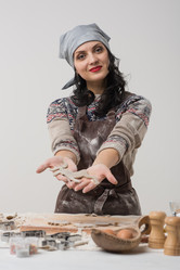 Similar image 6763102