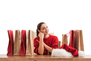 Similar image 6763109