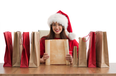 Similar image 6763112