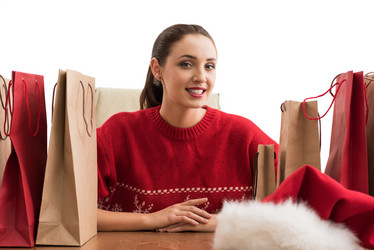 Similar image 6763114