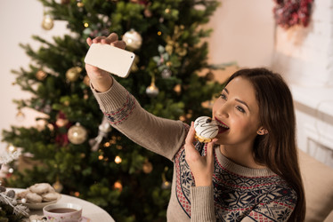 Similar image 6763120