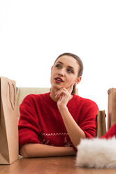 Similar image 6763121