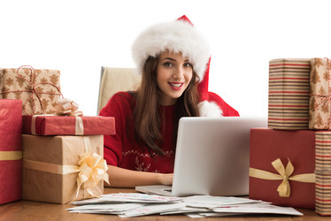 Similar image 6763125