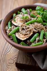 Similar image 6763128