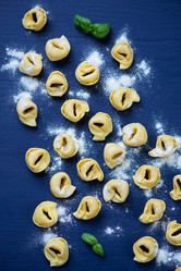 Similar image 6763129