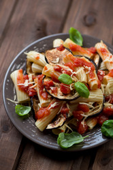 Similar image 6763131