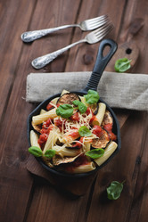 Similar image 6763134