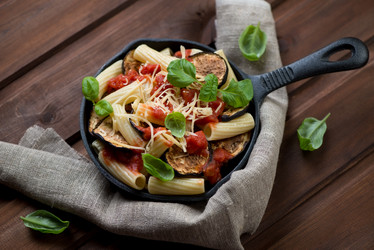 Similar image 6763137