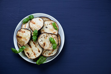 Similar image 6763148