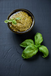 Similar image 6763149