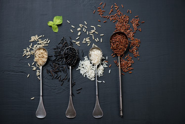 Similar image 6763151