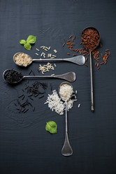 Similar image 6763152