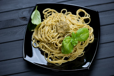 Similar image 6763153