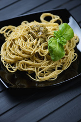 Similar image 6763154