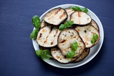 Similar image 6763155